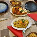 Inn Goldeck Spittal an der Drau