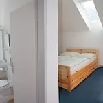 Goldeck Spittal an der Drau