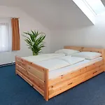 Goldeck * Spittal an der Drau