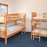 Inn Goldeck