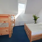 Goldeck Inn Spittal an der Drau