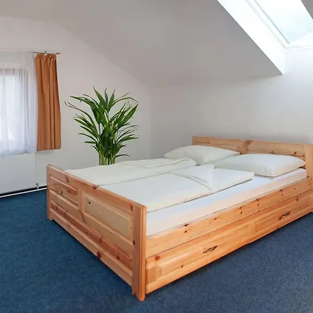 Goldeck * Spittal an der Drau