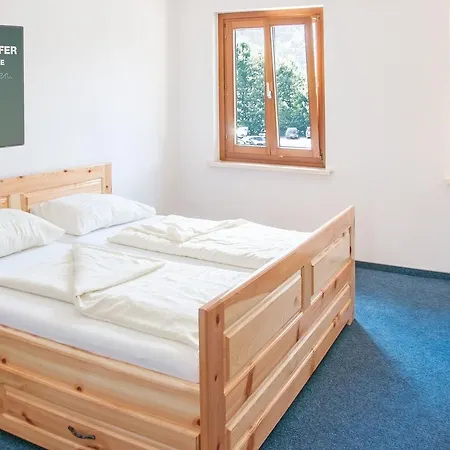 Goldeck Estalagem Spittal an der Drau