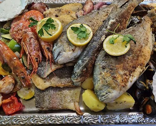 Goldeck Zajazd Spittal an der Drau