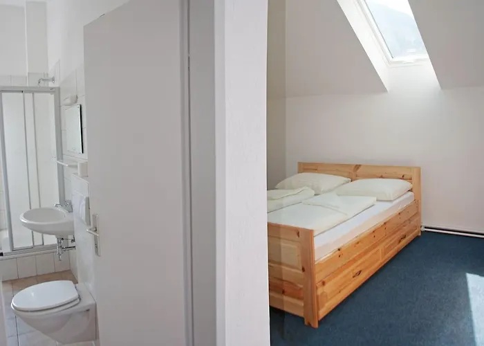 Goldeck Spittal an der Drau