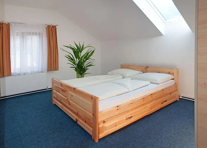 Goldeck * Spittal an der Drau