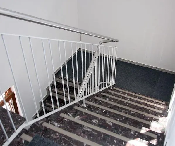 Goldeck * Spittal an der Drau