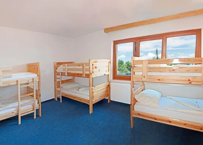 Goldeck Gasthof Spittal an der Drau