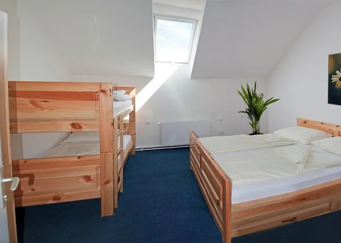 Goldeck Gasthof Spittal an der Drau